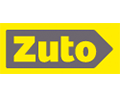 Partner