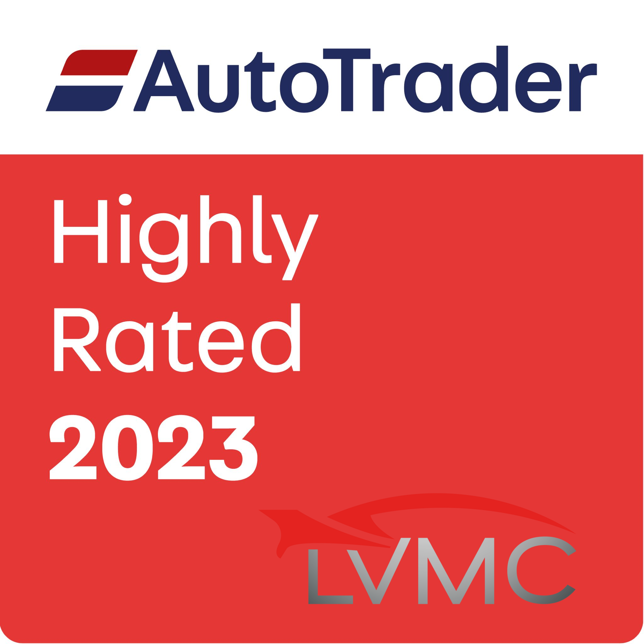 LVMC