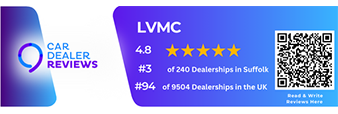 LVMC