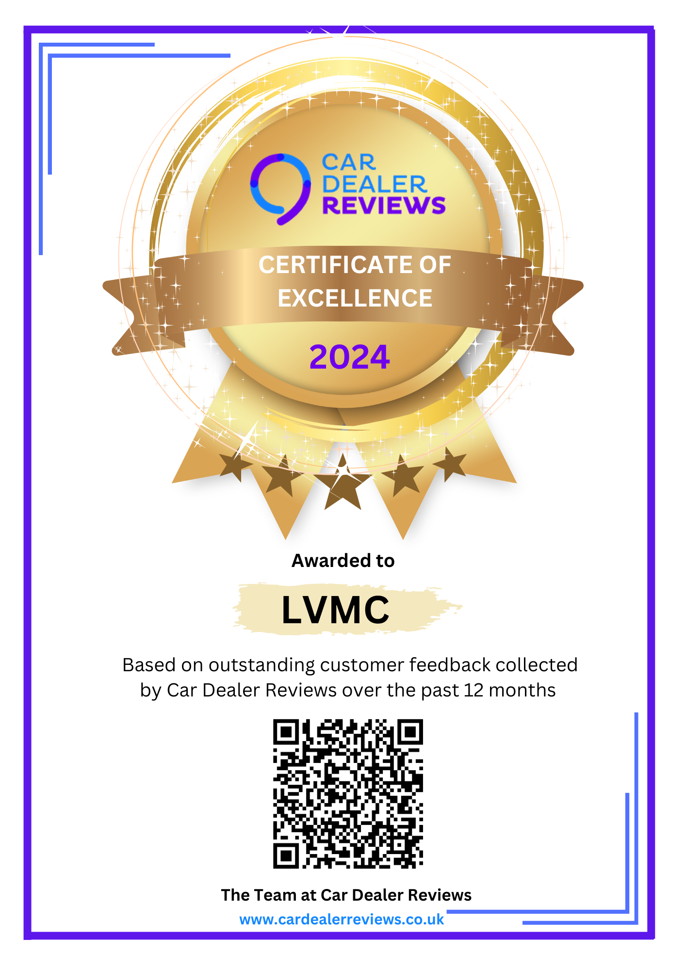LVMC