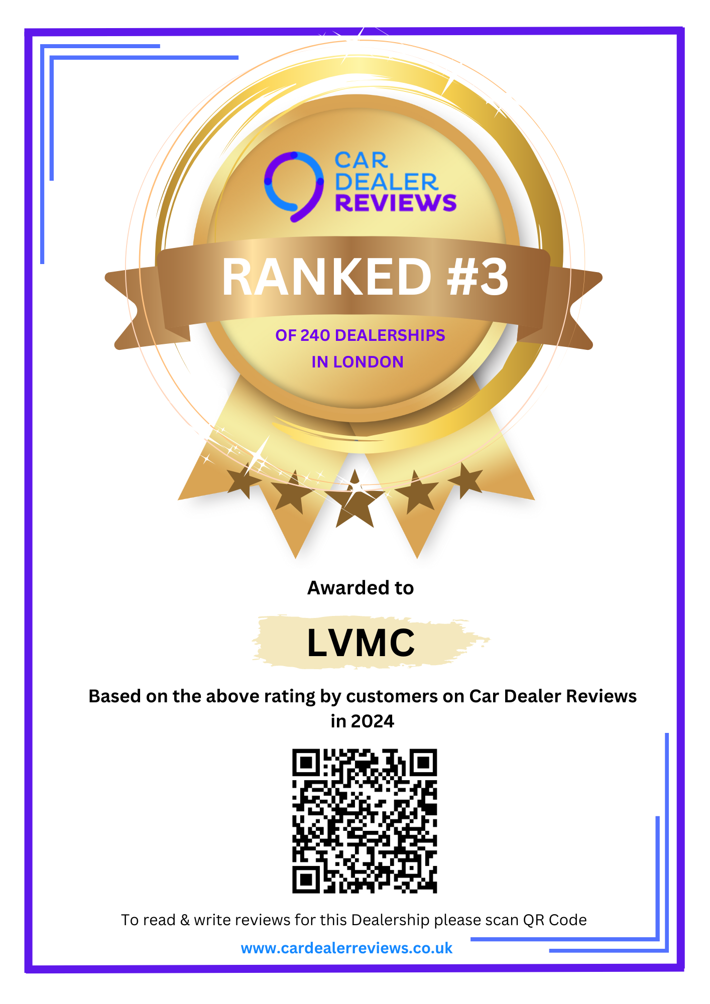 LVMC