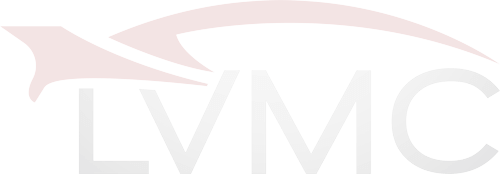 LVMC
