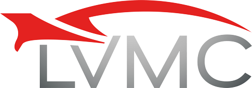 LVMC